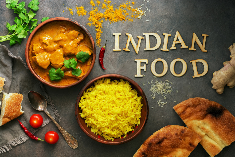 indianFood