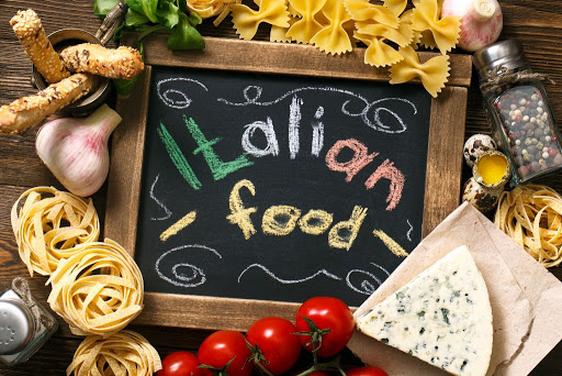italianFood